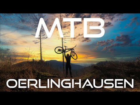 Welcome on our Channel!