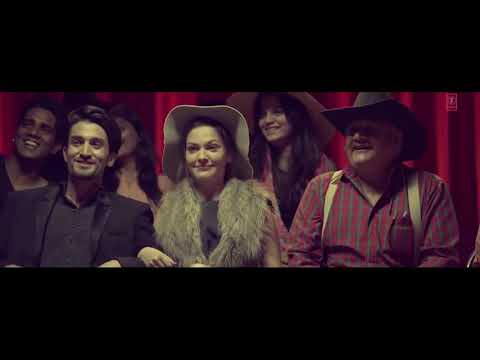 Nuba Karana Chodana නුඹ කරන චෝදනා Isuru Randika   Music Video