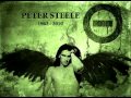 Type O Negative - Christian Woman HQ [Short ...