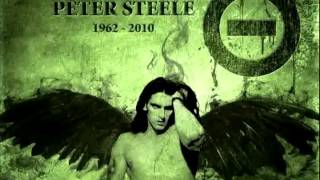Type O Negative - Christian Woman HQ [Short version]