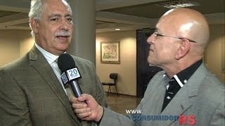 Semana Estadual de Prevenção e Combate ao Aneurisma da Aorta