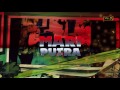Zigaz - Merah Putih Hatiku (Video Lirik)