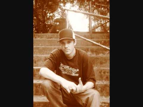 Tim Taylor - Der weite Weg zurück