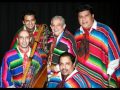 La morena - Tlen Huicani 
