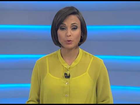 Tumulto interrompe a Fifa Fan  Fest em SP logo após o jogo