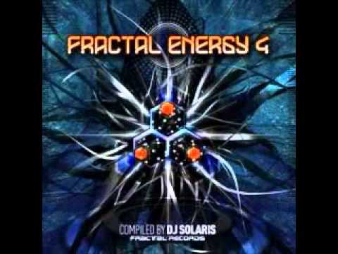Khopat & Brainwash -- Version Two PSYCHEDELIC TRANCE