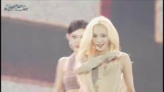 Download lagu AESPA-DRAMA SYNK: COMPLeXITY Tour 2026 mp3 Download lagu AESPA-DRAMA SYNK: COMPLeXITY Tour 2026 mp3
