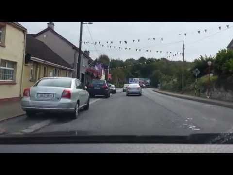 download lagu mp3 mp4 Glanmire Car Sales, download lagu Glanmire Car Sales gratis, unduh video klip Glanmire Car Sales