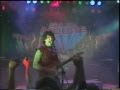 Gary Moore - Rockin Every Night - The Tube (1984 ...