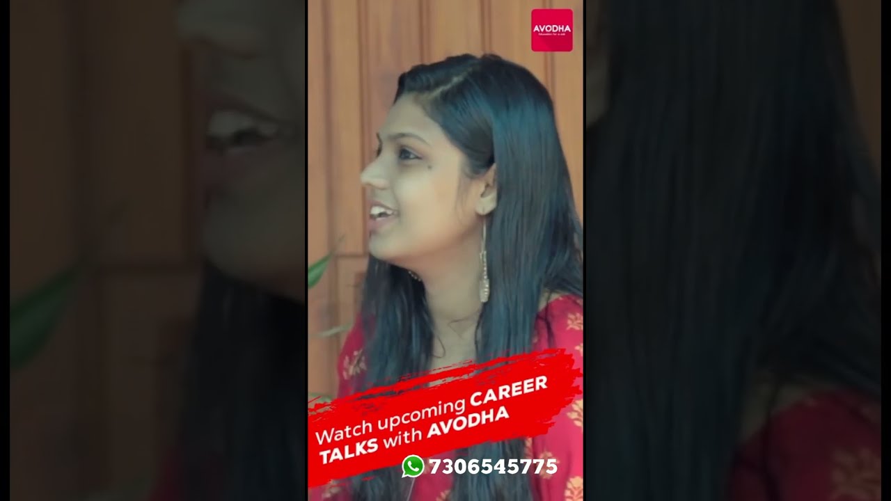 Avodha തട്ടിപ്പാണോ ? 7306545775