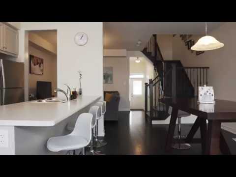 86 Abigail Crescent, Caledon