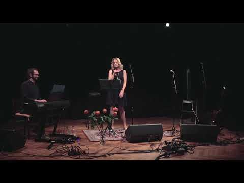 Hana Hegerová (Přichystalová)_Píšu vám pane | COVER Hana Hegerová