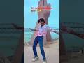 Dhake Kamariya Hariyar Sadiya Khich Lele Raja Ji Bhojpuri Song Youtubeshorts Dance Dancevideo