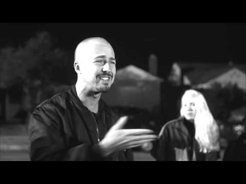 American History X - America is going broke