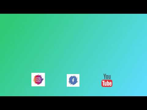 Niqo king vs khaligraph x Naiboi (sondeka challenge)