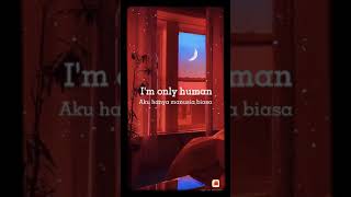 Download lagu I say i'm fine#story wa mp3