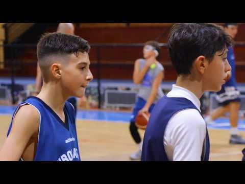 📚 A lezione di...FONDAMENTALI!