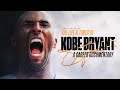 The Life Times Of Kobe Bryant Full Career Documentary