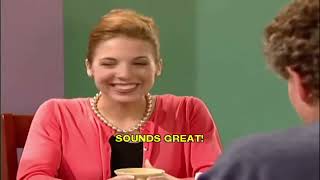 Advanced Pronunciation - Day 10 - Weekend Activity