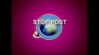 Discovery Kids/Mike Young/Taffy/Telegael/SunWoo/Peachblossom Media