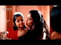 Amma Ponnu ‍ Love Status Video ️ ️love U My Daughter Karthika