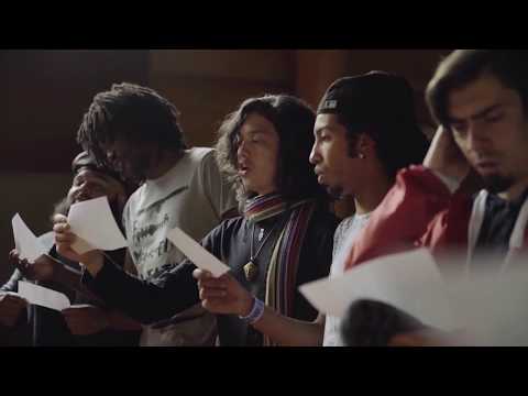 OneBeat Balkans 2019 APPLY NOW!