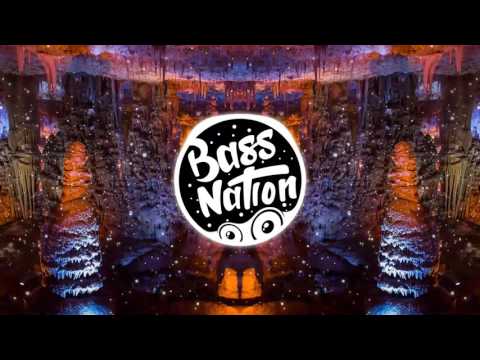 Troyboi x Stööki Sound - W2L (The Ninetys Remix)