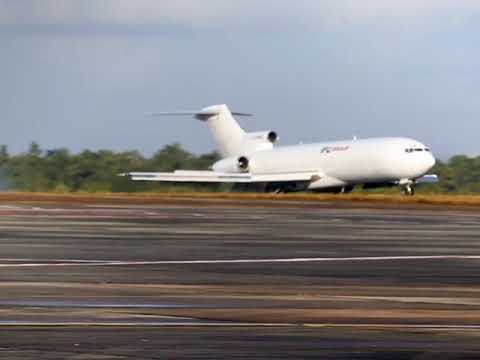 Allocation Letter is Here; Belize to get 100,800 in First Shipment