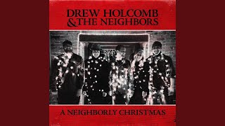 Go Tell It on a Mountain