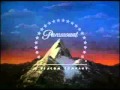 Entertainment Tonight Logo History 1981 2015