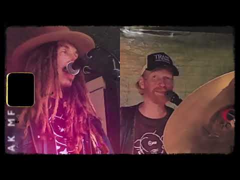Live-klipp – 16. september 2025