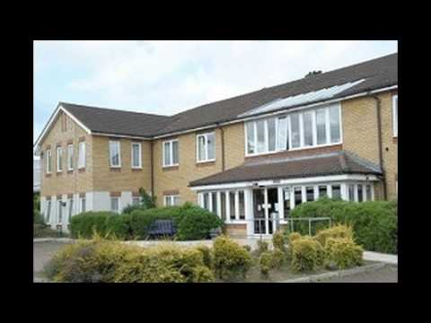 Molesey Past and Present