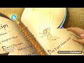 Tinker Bell O Segredo Das Fadas Mega Filme 4 Partes