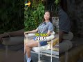 Sit Down Sit Back Sit Up And Stand Up Reels Shorts Fyp English Language HansLanguageCenter
