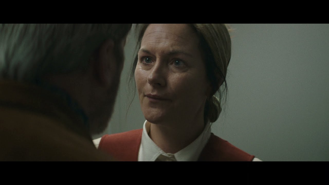 Placeholder from YouTube