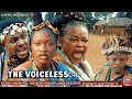 THE VOICELESS EP 2- Sharon Ifedi/ Darlington Chibuikem/ Eve Esin/ James Oguejioffor nollywoodmovies