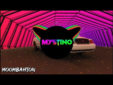 DJ ANI + Oneshot - Turn Up Di Party