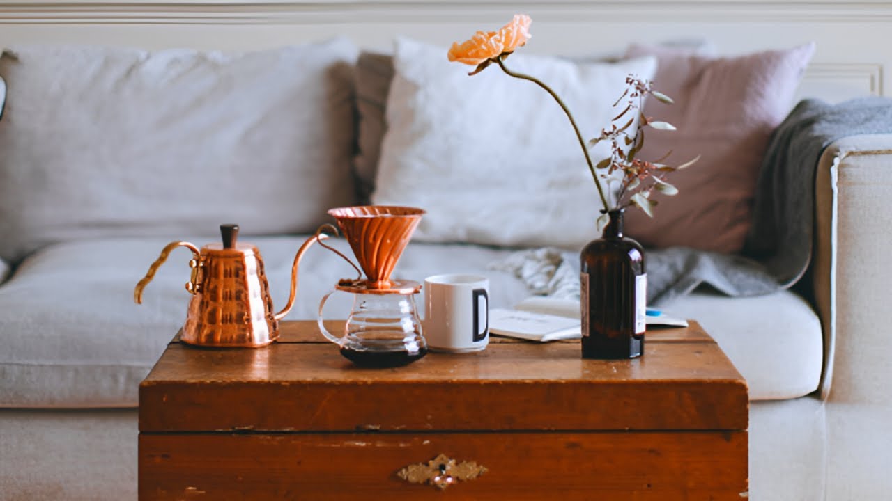 Odoo in Home Design Furniture Manufacturing