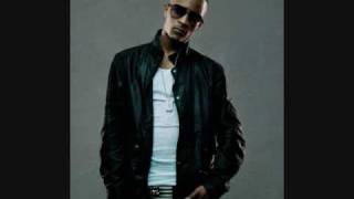 T.I - Let Them Talk  ( Instrumental With Hook )
