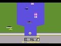 Top 10 Atari 2600 Games