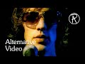 Richard Ashcroft - Check The Meaning (Alternative Video 2024 Remastered)