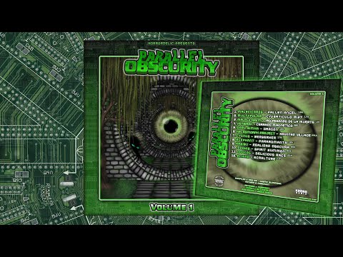 03. Maleficarvm - Regresando De La Muerte 150