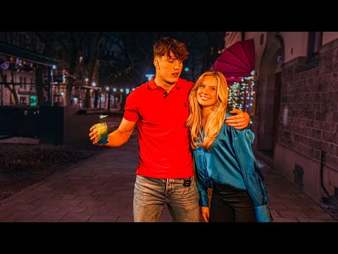 Thumbnail for Untitled Video