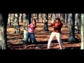Pollachi Ilaneere Song Ajit Pooja Sujatha Attagasam