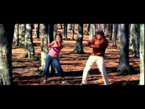 download lagu mp3 mp4 Attagasam Pollachi Ilaneere, download lagu Attagasam Pollachi Ilaneere gratis, unduh video klip Attagasam Pollachi Ilaneere