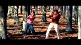 Download lagu Pollachi Ilaneere Song | Ajit, Pooja, Sujatha | Attagasam mp3