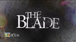 The Blade: Where exploited teens loiter in service of the Bakersfield sex trade