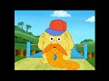 Dora The Explorer Vines