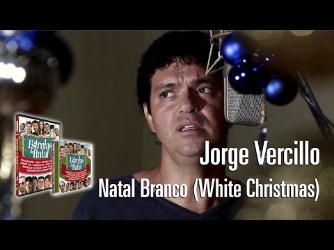Natal Branco video