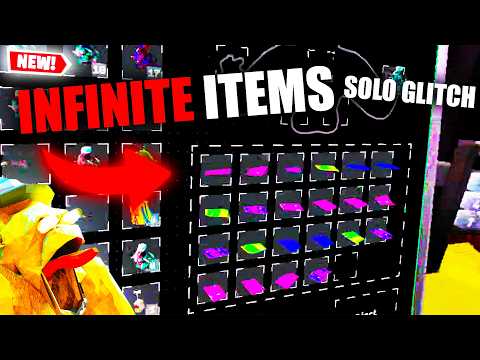 How To DUPE Bags ALONE in Animal Company! (NEW GLITCH)